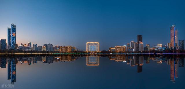 世界上只有中国河南省洛阳市才有的 “全球独一无二的 5 大奇景”！