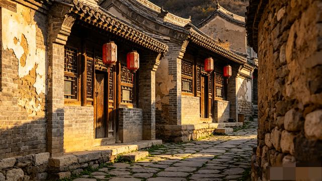 清明后北京踏青别挤人！3处私藏宝地人少景美还不累，穿搭直接抄