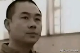 仁义大哥加代聂磊参加“唐山狼”杨树宽生日宴再起风云。终结篇图片