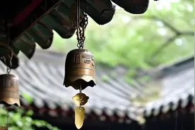 人生有这么一句话，它能帮助你，度过无数难关，希望你能早点读到图片