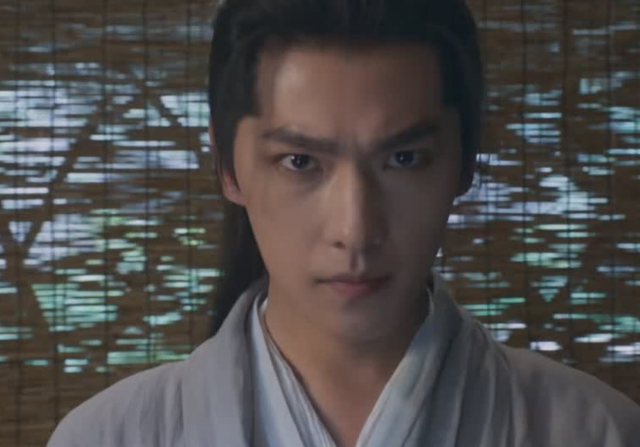 《凡人修仙传》30集结局