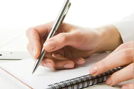 央国企算不算体制内，形式和表面到底差多少？看完就懂了！图片