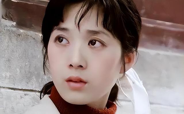 65岁迟志强现状：出狱37年后，定居黑龙江，儿子职业曝光令人泪目