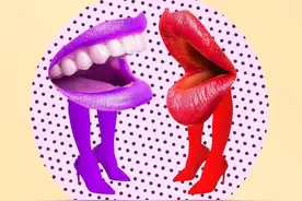 你们都被取过什么离谱的外号图片