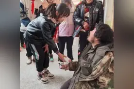 “胡雷资助的女孩”意外离世，最该关注的是什么？图片