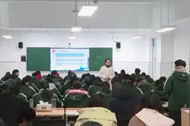 1月18日放假！江苏省中小学幼儿园寒假时间定了图片