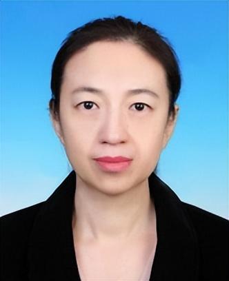 直辖市多区领导班子密集调整！他们出任党政“一把手”，多人为博士
