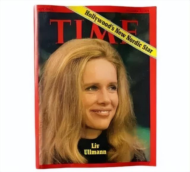 当世最棒的女演员	，终于拿到这个奖