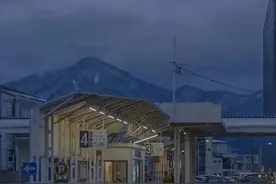 那些小众的英文网名图片