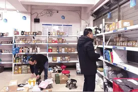 @岳阳老乡 新规实施后，快递员给你打电话了吗？图片