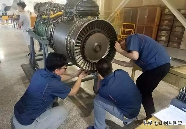 绝不向中国低头！宁愿裁员9000破产，也不接受中国的帮助