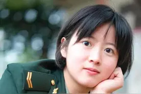 大学生入伍有讲究，在校入伍与大学毕业后入伍，发展的差别很大图片