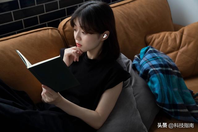 耳机戴不对，小心耳道流脓！3个保命技巧快存