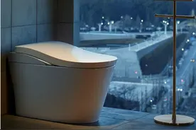 智能马桶排行前10名品牌，各品牌的代表型号是什么？图片