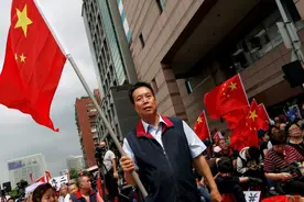 大陆给台胞发身份证，两岸统一已经开始，台当局根本拦不住图片