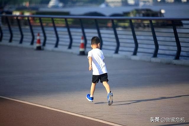 研究发现：若50岁后才开始锻炼！身体衰退速度与消极不动者相同？
