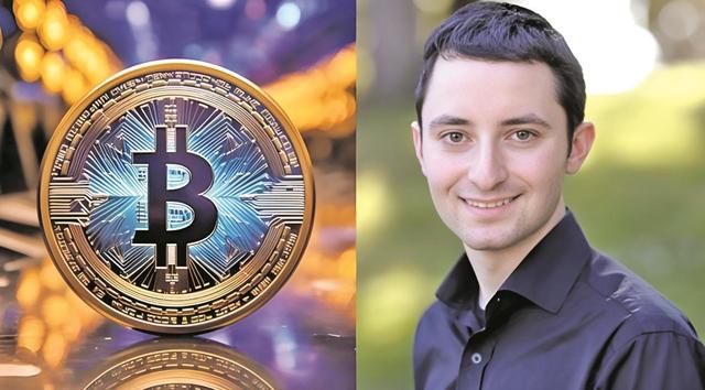 一个Minecraft诈骗者如何窃取了1650万美元