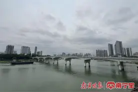 雷暴大风、冰雹卷土重来！广西新一轮降雨和强对流天气又要来了图片