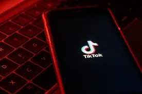 TikTok问题，到底怎么看图片