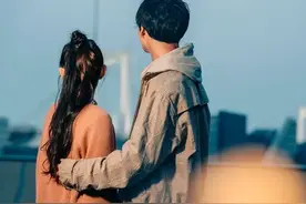 到底是什么人在鼓吹180都喜欢150啊？是不是女生都会认为很相配图片