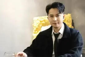 伤感情歌宣泄体，90后回忆杀“欢子”经典歌曲大全盘点图片