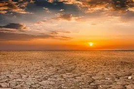 人类灭亡大局已定？科学家算出人类灭绝日期，我们真的毫无办法吗图片