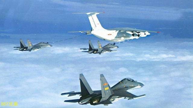 又被坑了？乌克兰将“废铁”卖给中国净赚3亿，不料我国赚得更多