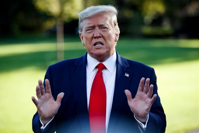 特朗普做不到的事	，中方完成了，泰柬正式停火，两国外长共同赴华