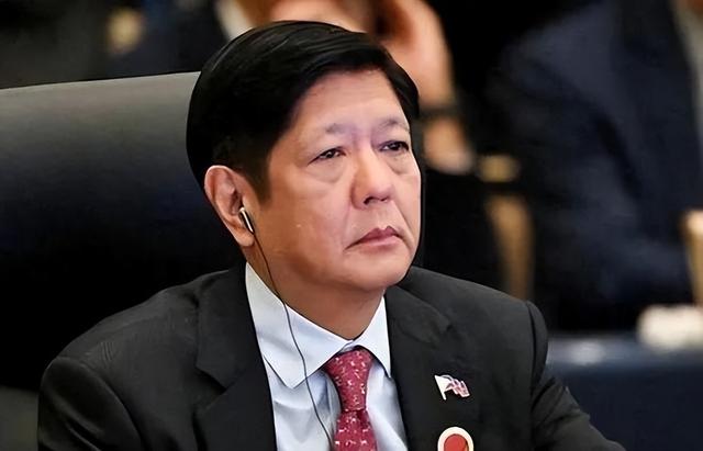 老杜等来好消息！马科斯亲姐出手，参与抓捕行动的人，一个别想跑