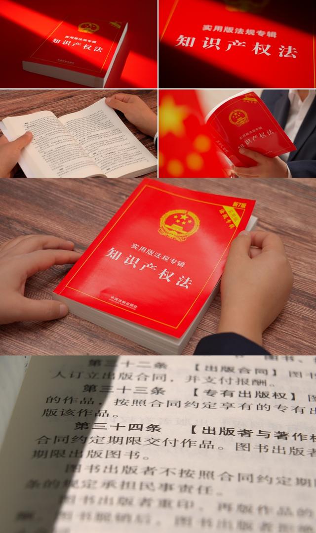 年薪600万华为技术总监，美国公民身份曝光，带13人窃密获刑