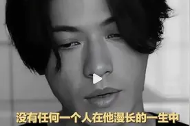 中国34岁网红海中遇难，关于他的争议却从未停止图片