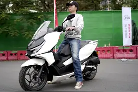 150水冷踏板大横评：从1.3万到1.8万，这6款谁才是年轻人的首选？图片