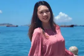 揭秘女性咬男性的背后动机：真实女性的心声图片