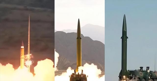 火箭军反腐大动作！倒查9年揪出采购黑幕，74名专家终身禁入