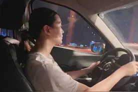 深夜时分一个求助电话，护士奔波40公里到床前为患者PICC置管图片