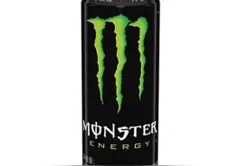 “魔爪”饮料测评：提神神器还是心跳炸弹？记者亲测，结果太刺激图片