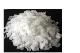 一天学习一个基本面——烧碱图片