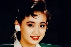 红极一时“消失”的8位港台明星，有人负债累累，有人成亿万富豪图片