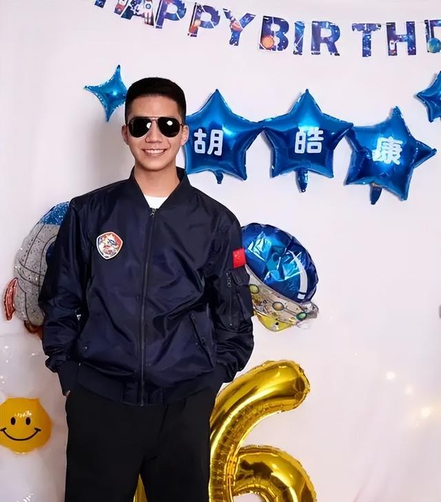 爸爸去哪儿10个孩子现状：有人进国家队，有人出家，有人出国锻炼