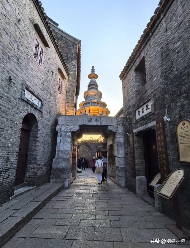 一个人在镇江玩了4天3晚，和大家聊聊真实感受，附自由行旅行攻略