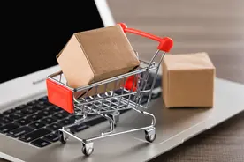 仅退款！“羊毛”还能薅多久？图片