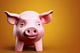 1983年生肖猪必看2024年运势详解图片