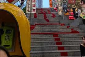 南宁最出片的6个东南亚风打卡点｜朋友圈都问我要签证攻略！图片