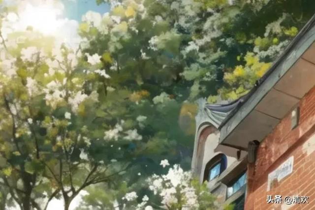 东北石油大学跌出前200，曾是全国重点，双一流名单咋没它？