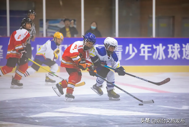【乐游烟台】拍照、聚会、放松全安排！@高校生们，这份烟台福山游玩攻略请收好~