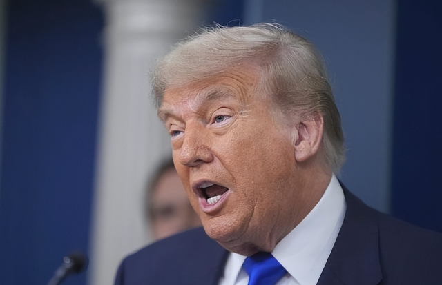 普京态度突然转变，金正恩也发狠了，美国副总统万斯：已与中国取得联系