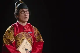 公开100w级配方？米其林三星大厨助阵韩综，最后出圈的却是中餐？图片