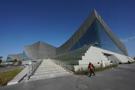 大气磅礴之建筑（24——222）图片