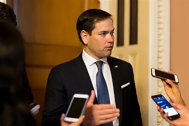 大结局要来？高市安排身后事，辞职条件已确定，中国73岁老将出山