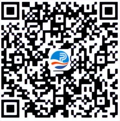 平度城市公交“一站一码”上线啦！附操作指南，快来围观~